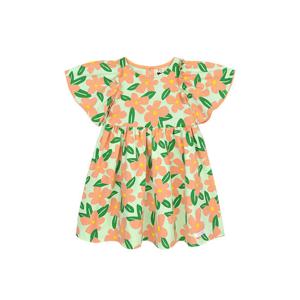 [쁘띠뮤] 로즈메리원피스(GMEBC06_OR)