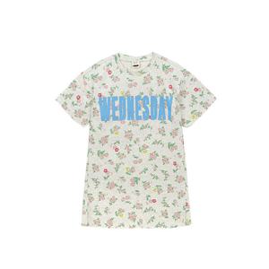 [쁘띠뮤] 라보떼원피스(GMEBT06_OT)