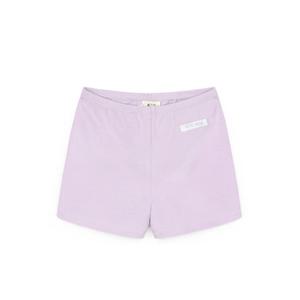 [쁘띠뮤] 스탠다드3부레깅스(GMEBL05_PP)