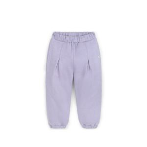 [쁘띠뮤] 그레잇조거팬츠(FMHCB01_PP)