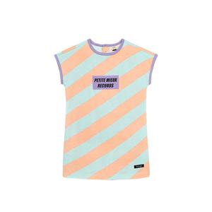 [쁘띠뮤] 마시멜로우원피스(GMEBT05_OR)