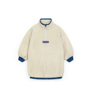 [쁘띠뮤] 돌체플리스원피스(FMTBC05_BE)