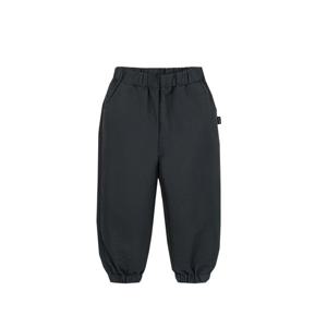 [쁘띠뮤] 머스트윈드조거팬츠(GMRCB01_GR)