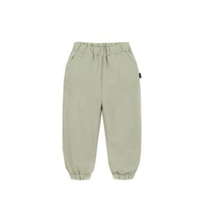 [쁘띠뮤] 머스트윈드조거팬츠(GMRCB01_BE)