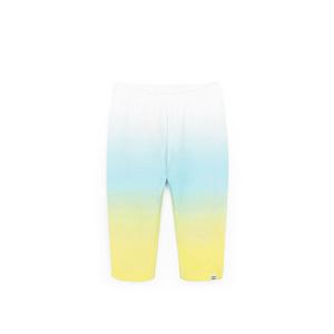 [쁘띠뮤] 슬러시7부레깅스(GMEBL04_YE)