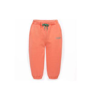 [쁘띠뮤] 판타지조거팬츠(FMHCB51_OR)