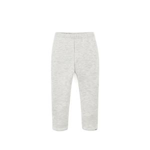 [쁘띠뮤] 촘촘쫀쫀레깅스(FMHBL55_OT)