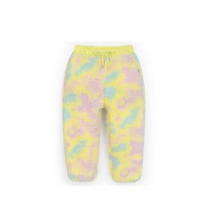 [쁘띠뮤] 오로라뽀송팬츠(FMHCB02_YE)