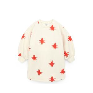 [쁘띠뮤] 윈터소이원피스(FMHBC05_IV)