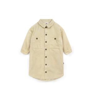 [쁘띠뮤] 프렌티루즈핏원피스(FMTBC13_BE)