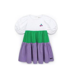 [쁘띠뮤] 캔디바원피스(FMEBC09_PP)