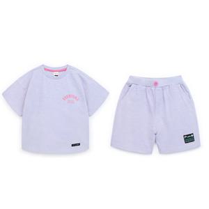 [쁘띠뮤] 에브리원상하복(GMECE53_PP)