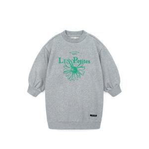 [쁘띠뮤] 리즈쁘띠원피스(FMTBC04_GR)