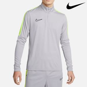 나이키 드라이 핏 아카데미 긴팔 드릴탑 DX4301-007