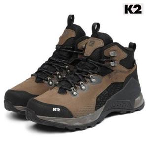 케이투 사계절 남여공용 고어텍스 등산화 나스카 KUS23G06 394909