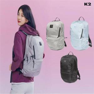 케이투 []남여공용 등산 배낭 애니라이트(ANYLITE) 20L KUS26B22 395350