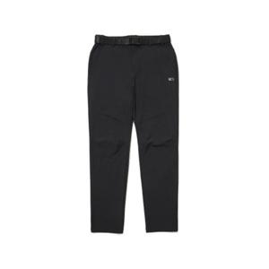 케이투 K2 BOOST_가을 마운틴 팬츠_Black KMU24399Z1 391400