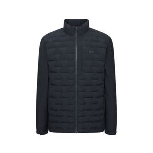 케이투 K2 피나투보(PINATUBO) 구스다운_Ash KMU25521Z5 391414