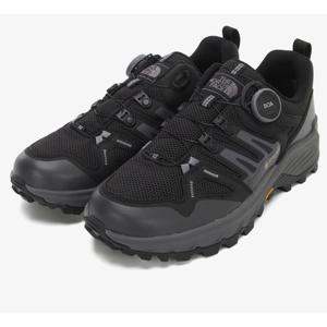 노스페이스 보아 고어텍스 NS91S01A