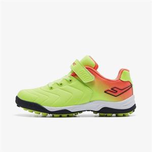 프로스펙스 와일드카드 302 축구화 겸용 아동화 운동화 풋살화 PW0BK24S112 387038