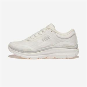 휠라 RGB 아킴보 - 101 1RM02761G 260827