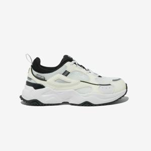 [휠라키즈] 레이플라이드 LCO KD (3XM02479H_001)