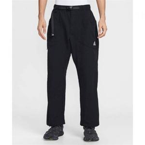 나이키 ACG 돌로미티 팬츠 M - 블랙 서밋 화이트 IF0914-010 405692