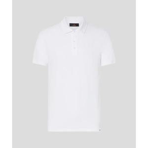 페트레이 폴로 티셔츠 PEU5849 99012414 730 Papiro