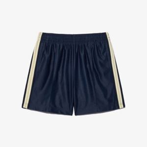 휠라반바지 TQJ FS2TRH2155F-DNA 1911 트랙 쇼츠