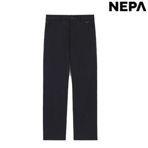 [네파 (행사)]남성 여름코튼 라이트  아웃도어 캐주얼 긴 바지 팬츠 7L31666