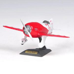 지비 비행기 (모터맥스)1/100 모형(540M77031)