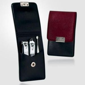 손톱깎이세트 777 쓰리쎄븐 손톱깎이 세트 TS-78G