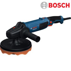 보쉬 유선 광택기 폴리셔 GPO 11-180S