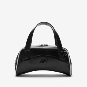 M 뉴발란스토트백 OQK NBGCFSW109-19 트랙 라이너 토트백