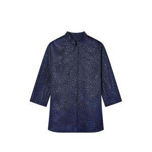 조르지오 아르마니 수트 자켓 GW002950 TE20159 MB029 MARITIME