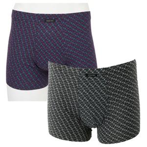 [비너스][가격인하]분리형 드로즈 통풍잘되는 남성 드로즈 사각팬티 [VMP7237M]