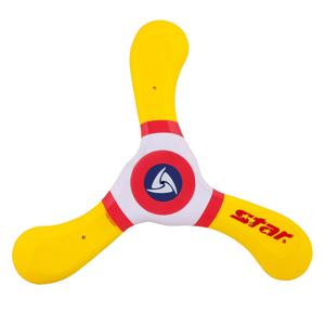 부메랑 플라잉 디스크(NXX104)