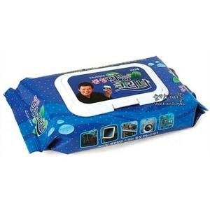 공구 동성 만능크리너캡 7675 100매