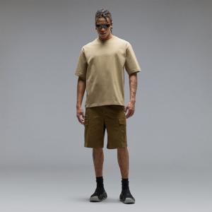 [오클리 정품] 소호 젠 숏슬리브 티(FOA40745432F)