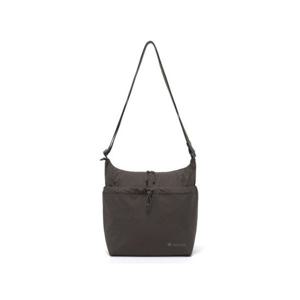 스노우피크 SNOWPEAK APPAREL 프로 라이트 패커블 크로스백 6L (S26MUTCB74) Chocolate Khaki S26MUTCB74CK 403275