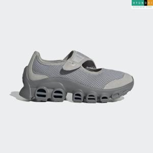 아디다스 현대백화점 [Women] 아디폼 메가제인 JH7556 인기운동화 [현대백화점 쇼핑백 증정]