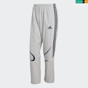 아디다스 현대백화점 [MAN] Teamgeist Adicolor 트랙 팬츠 KD5864 인기바지 [현대백화점 쇼핑백 증정]