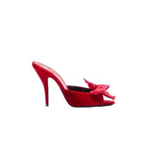 26SS Valentino 여성 샌들 WS0PK0XGT0RO TP573910559