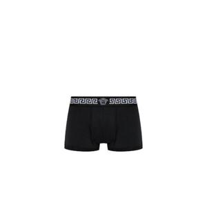 26 SS 베르사체 메두사 라 그레카 복서 브리프 10242261A17881 TP452114956