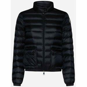 (명품) 몽클레어 Lans 쇼트 다운 자켓 1A1010