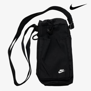 나이키 클럽하이드레이션 캐리어 물통가방 HM6828-091