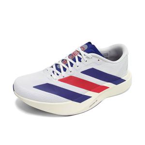 아디다스 아디제로 에보 SL 우븐 런닝화 조깅화 마라톤화 KK3719