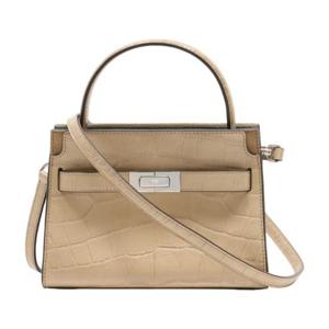 토리버치 숄더백 178831 250 beige