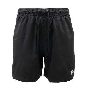 [나이키코리아 정품] 클럽 우븐 플로우 쇼츠(FN3308-010)