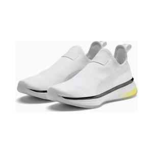 푸마 SG 슬립온 런닝화 화이트 192921-01